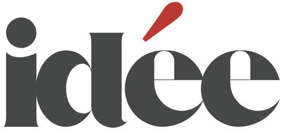 IDÉE