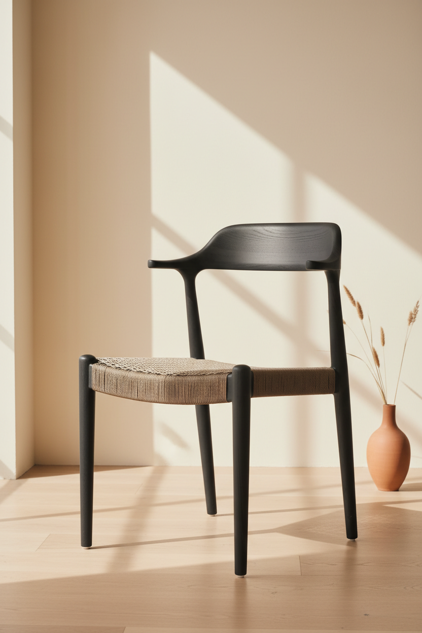 Dining Chair