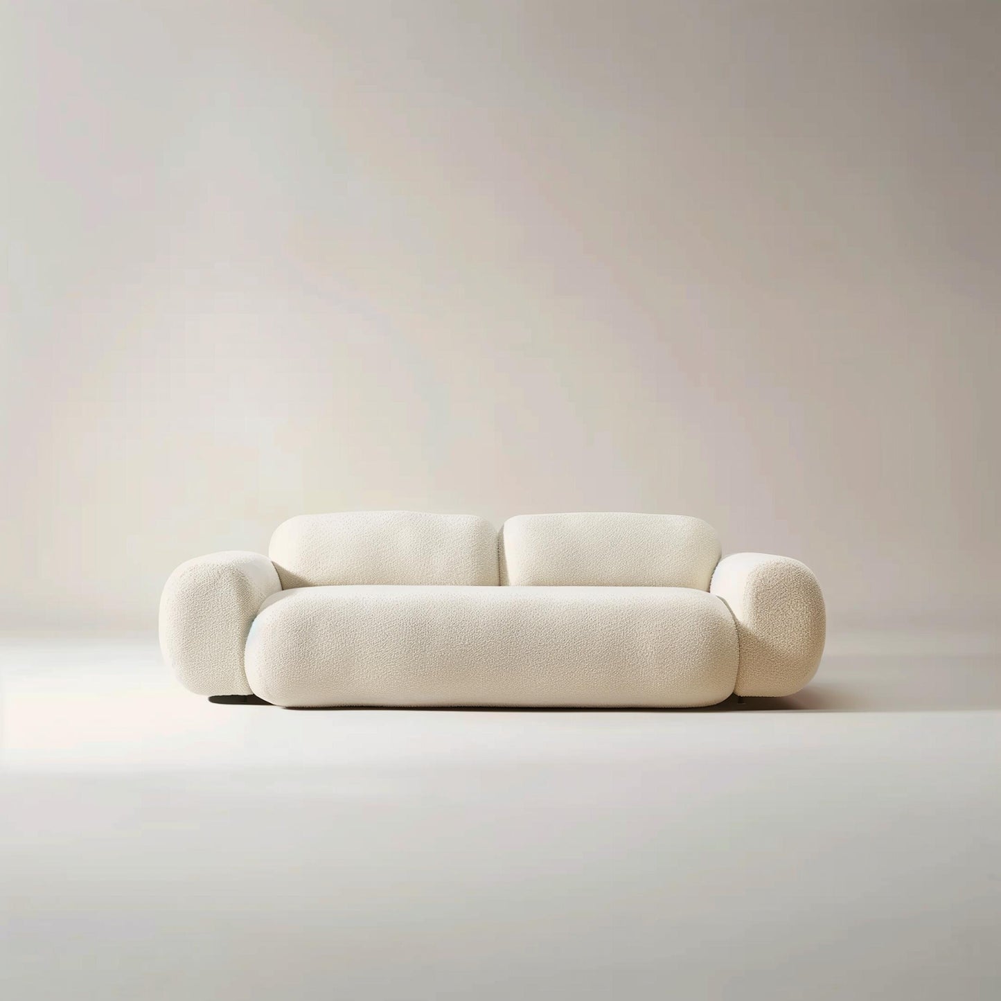The Sofa